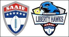 saaif-liberty-hawks