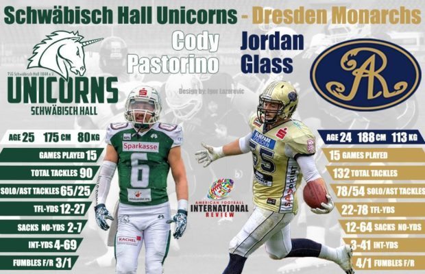 cody-pastorino-vs-jordan-glass