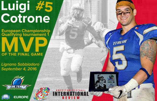 cotrone MVP 2 (1)