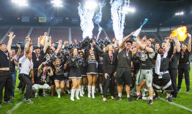 austria-austrian-bowl-xxxii-team-celebrating