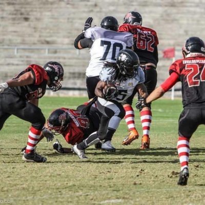 brazil-superliga-game-of-the-week-week-11-4