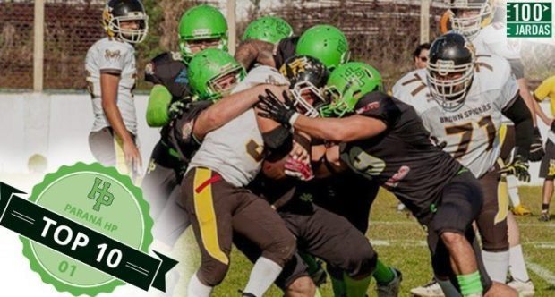 brazil-top-10-defenses-12