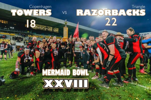 denmark-mermaid-bowl-xxvii-2016-team