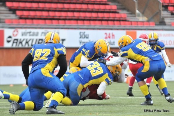 finland-sweden-denmark-nordic-u19-action-2