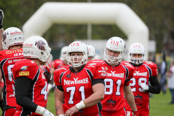 germany-braunschweig-2016-oline-with-tonny-walvis-71-2