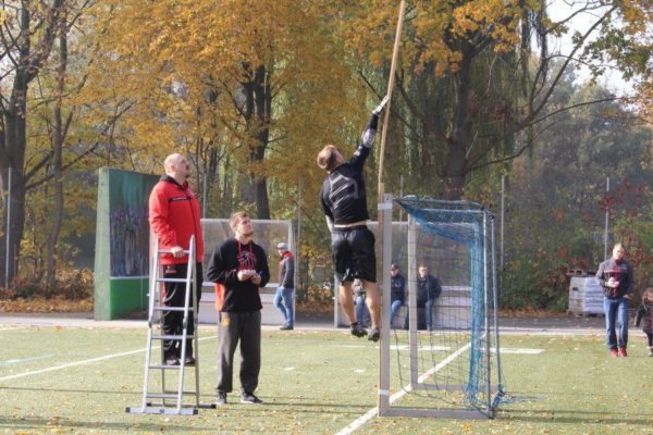 germany-braunschweig-2016-tryouts