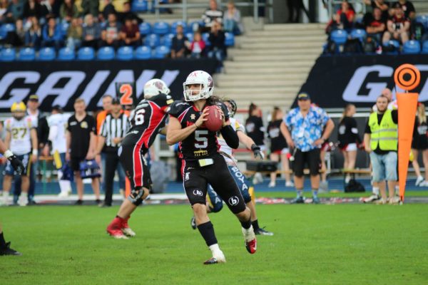 germany-braunschweig-evan-landi-qb