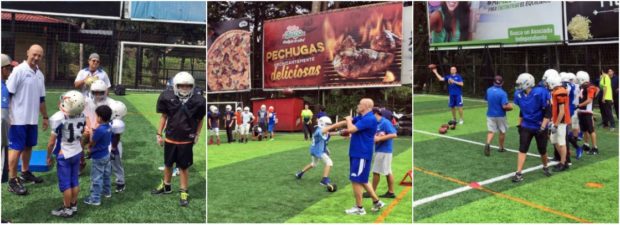 ifaf-clinic-in-guatemala-3pic-3