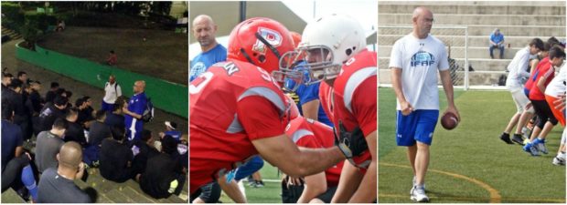 ifaf-clinic-in-guatemala-3pic