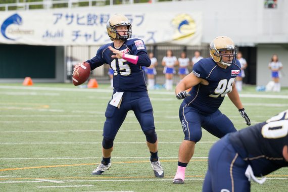 japan-x-league-obic-action-2016-neuheisel