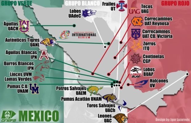 mexico-mexico-onefa-2-graphic-2016