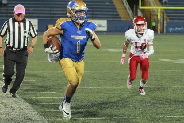 mexico-onefa-autenticos-tigres-2016