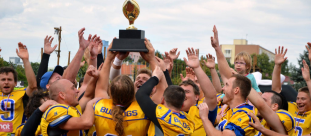 slovakia-bulldogs-2016-champions