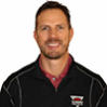 usa-football-eric-smith