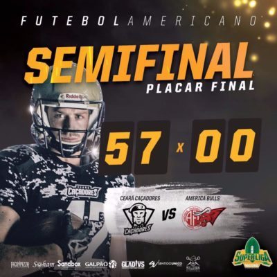 cacadoresfinalscore