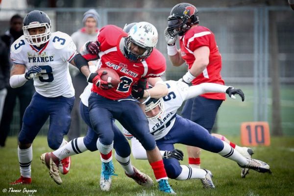 afw-american-football-worldwide-2