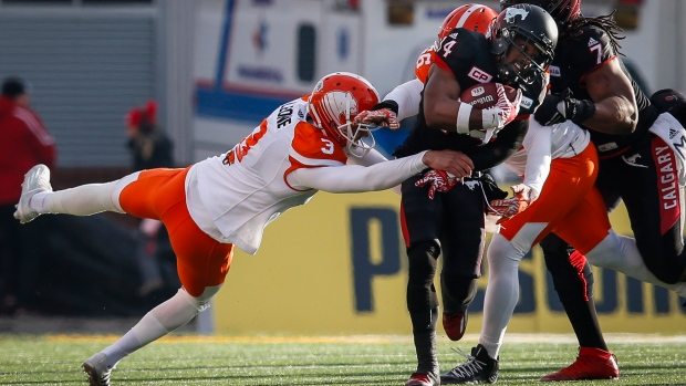 canada-cfl-calgary-bc-2016-west-final-action