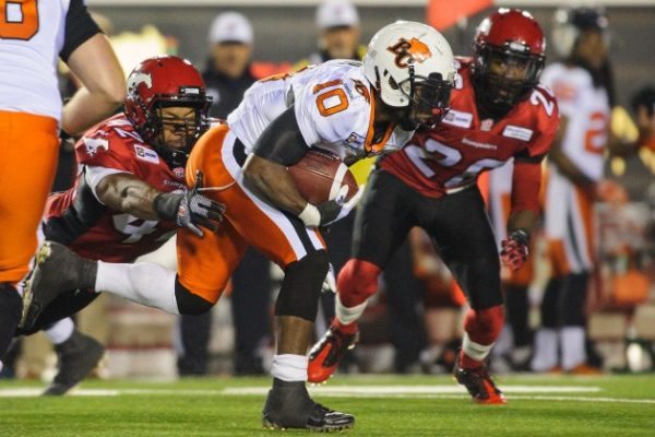 canada-cfl-calgary-bc-2016-action