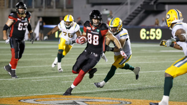 canada-cfl-ottawa-redblacks-edmonton-2016-action