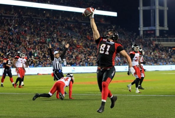 canada-cfl-ottawa-redblacks-win-2016-grey-cup-2-photo-getty-images