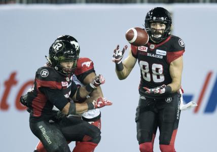 canada-cfl-ottawa-redblacks-win-2016-grey-cup-3