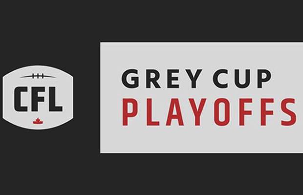 canada-cfl-playoffs-logo