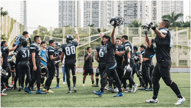 china-aflc-oct-nov-2016-action-7