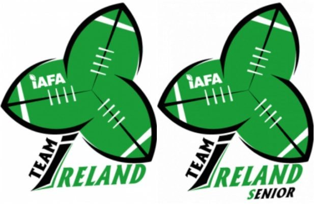ireland-team-ireland-logos-2pic
