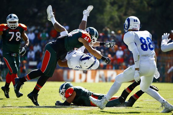 mexico-conadeip-aztecas-win-2016-title-2