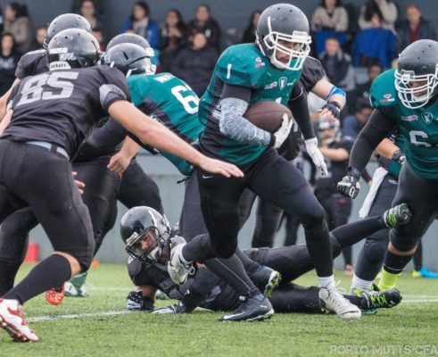 portugal-porto-mutts-black-knights-action-2016-17-season-2