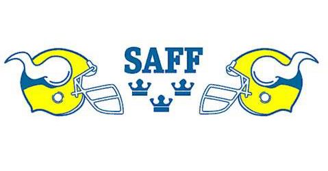 sweden-saff-logo-3