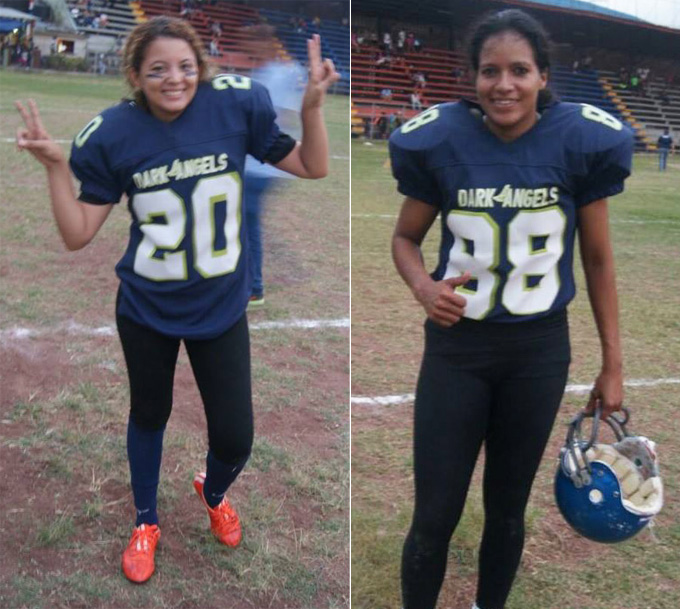 20-katherine-suazo-88-fabiola-ramos