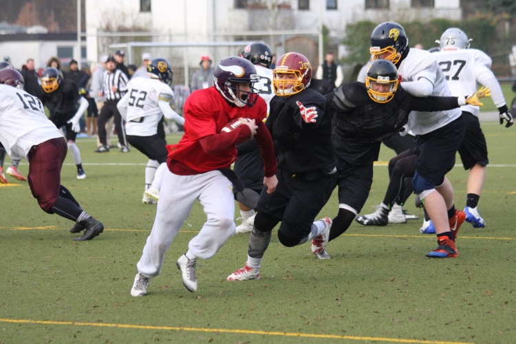 afi-troisdorf-day-2-scrimmage-2-leo-kober-2