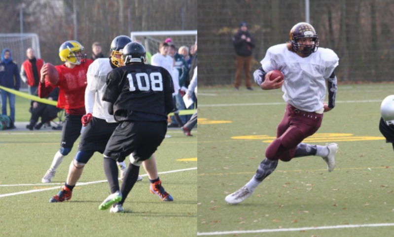 afi-troisdorf-day-2-scrimmage-3-schmid-scott-2pic