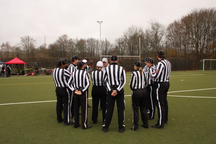 afi-troisdorf-day-2-scrimmage-3-officials