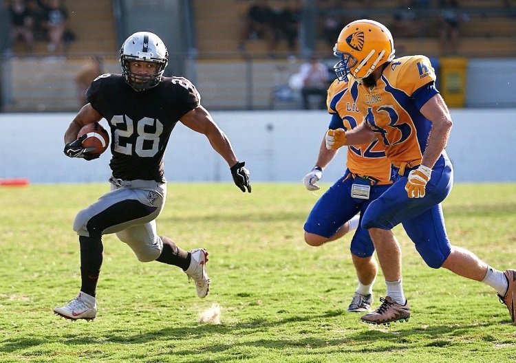 australia-waratah-bowl-2016-pirates-rb-marlou-tacague