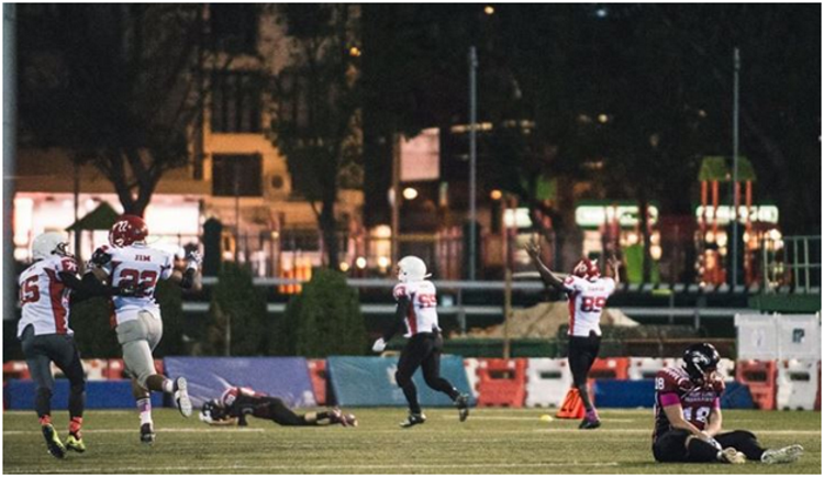 china-aflc-2016-qtr-finals-2