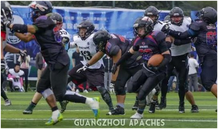 china-aflc-2016-qtr-finals-3