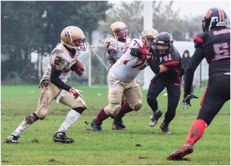 china-aflc-2016-qtr-finals