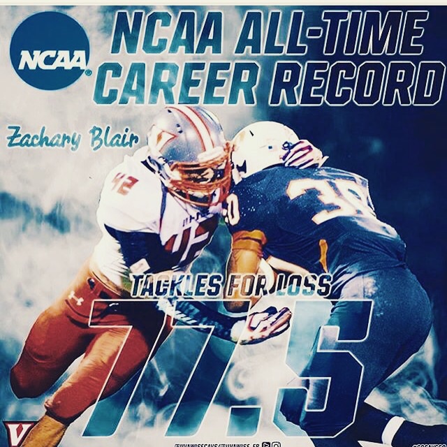 italy-ancona-zachary-blair-ncaa-record