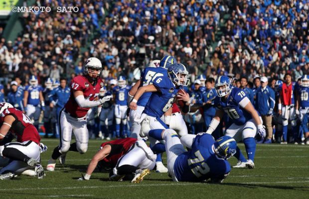 japan-kwansei-tigers-2016-college-champions