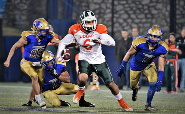 mexico-conadeip-onefa-champ-game-action-2016