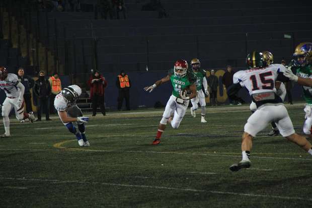 mexico-onefa-all-stars-win-aztec-bowl-2016-4