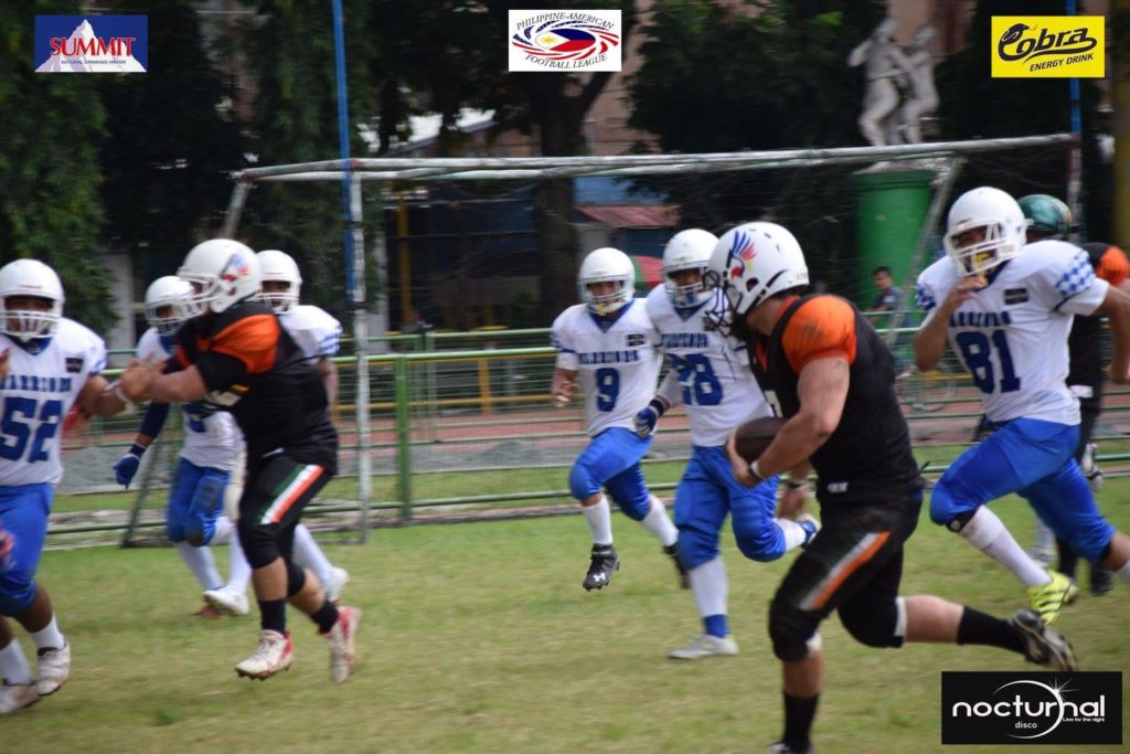 philippines-2016-warriors-rough-riders