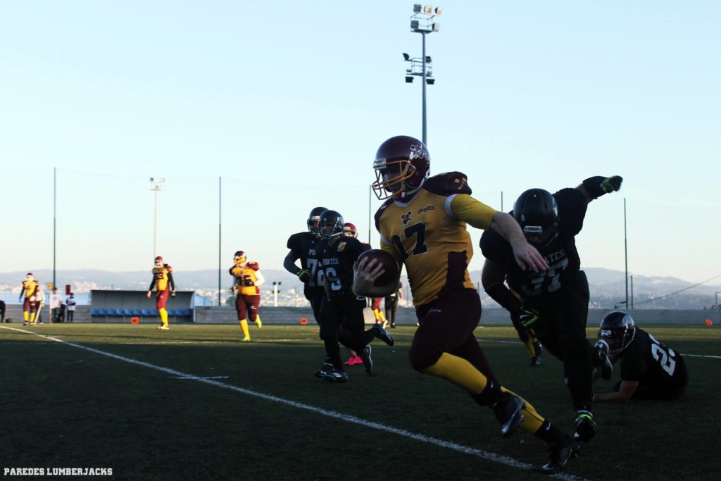 portugal-2016-2017-action-lumberjacks-pirates