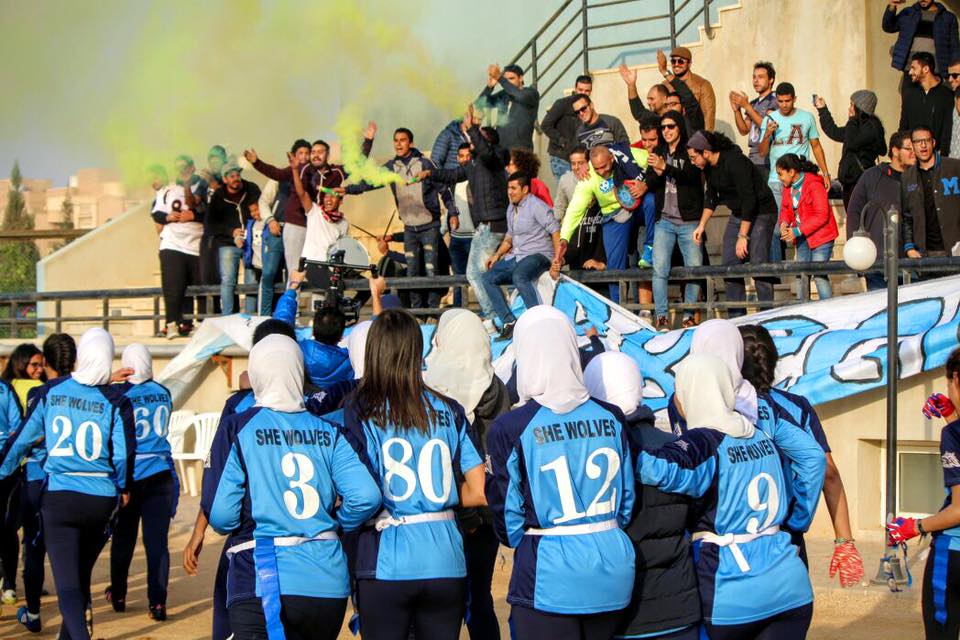 afi-football-in-egypt-5