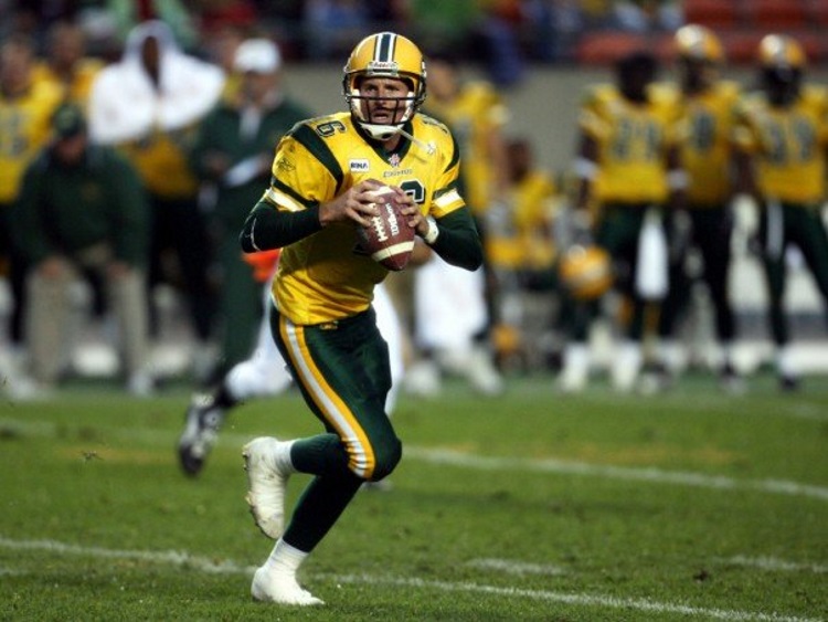 afi-jason-johnson-cfl-eskimos2