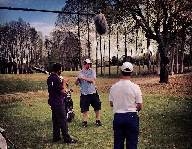 afi-jason-johnson-directing-josebautista-mikeweir