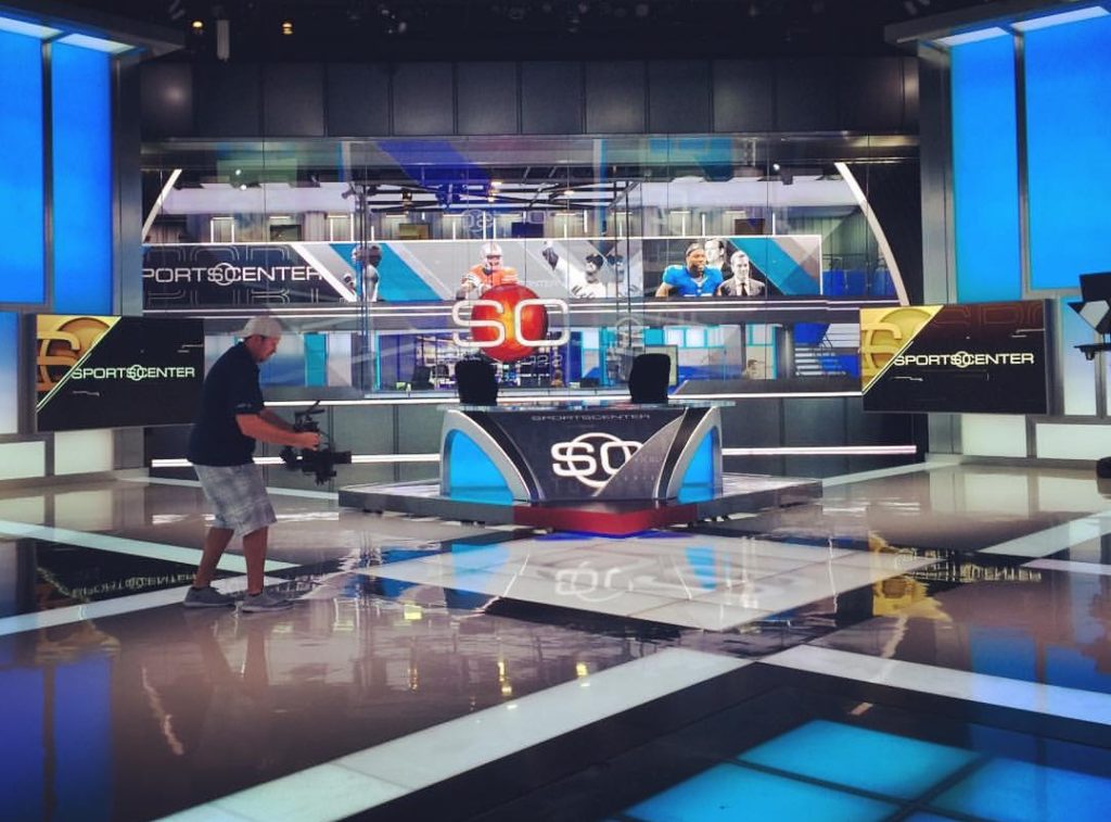 afi-jason-johnson-espn-sportscenter-bts