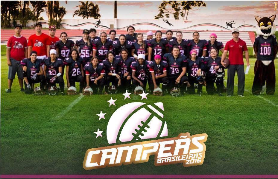 brazil-womens-football-sinop-coyotes-2016